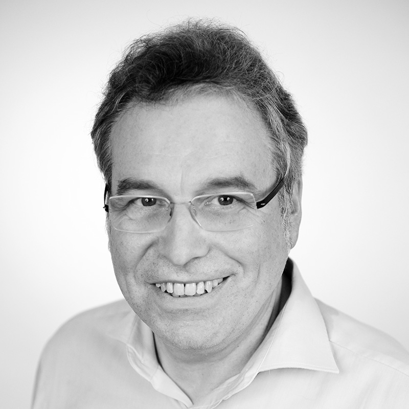 Rhein-Ruhr/Stellvertreter