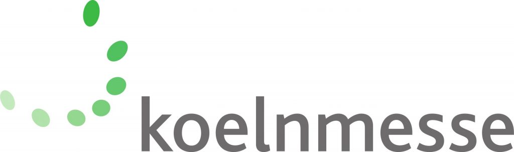 Koelnmesse GmbH