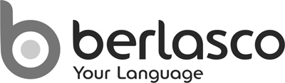 Berlasco Logo