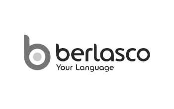 Berlasco Logo