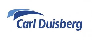 Carl Duisberg Logo
