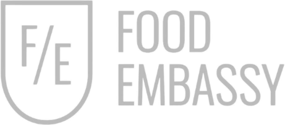 Food Embassy